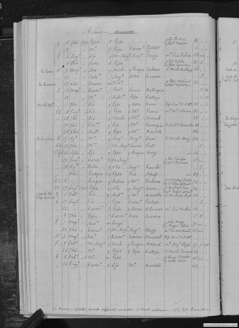 12-0714_MT-46_2-27-325_00500b